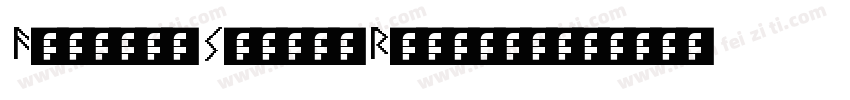 Airates Script Regular字体转换